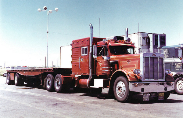 Працювали найкращі радянські фахівці. / Фото: militaryrussia.ru. Трудились лучшие советские специалисты. /Фото: militaryrussia.ru.