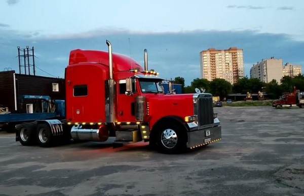 Розробку розпочали у 1975 році. / Фото: forums.airbase.ru. Разработку начали в 1975 году. /Фото: forums.airbase.ru.