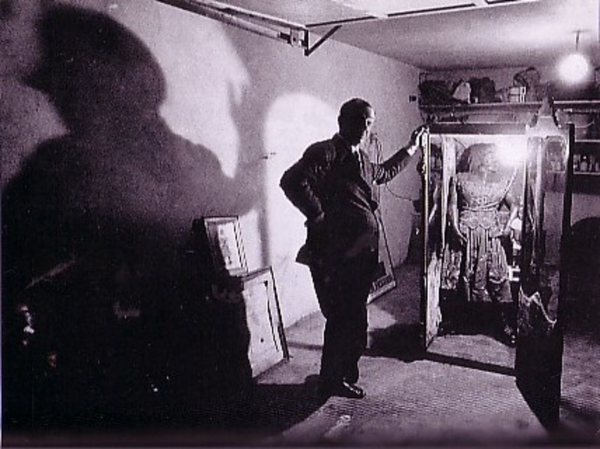 Законсервоване тіло Юлії. Фото: images.saymedia-content.com. Законсервированное тело Юлии. Фото: images.saymedia-content.com.