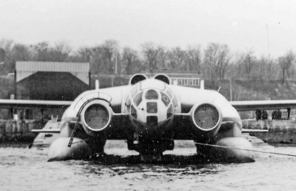 Денег не желали. /Фото: edition.cnn.com. 