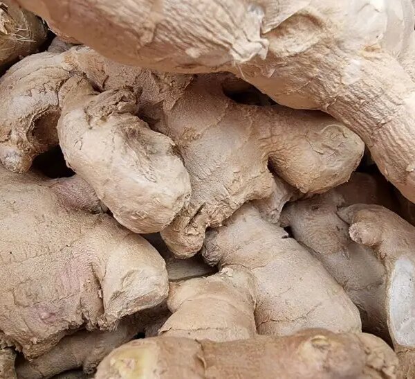 Що станеться, якщо є імбир щодня: ефект для талії та імунітету