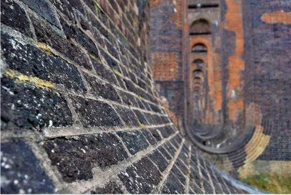 І все з цегли Фото: tripadvisor.com И всё из кирпича Фото:tripadvisor.com