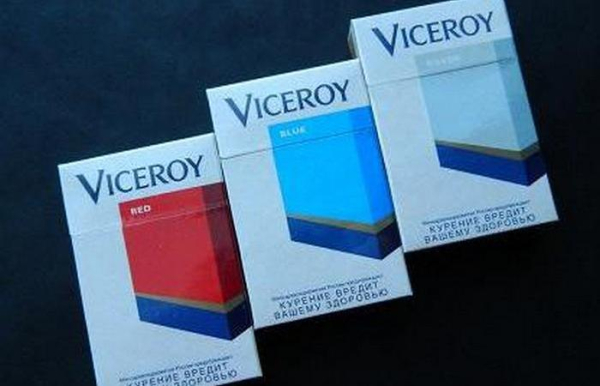 Пользовались неплохим спросом. /Фото: meshok.net. 