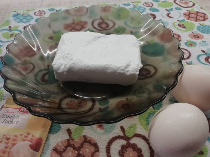 Коли потрібно їсти сир, щоб засвоївся білок: вранці чи ввечері