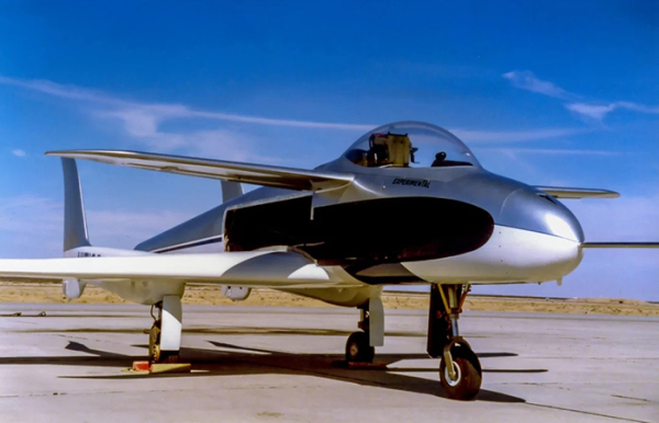 Пушка должна быть справа./ Фото: reddit.com