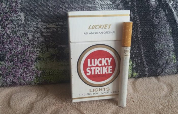 В представлении не нуждаются. /Фото: YouTube.com. 