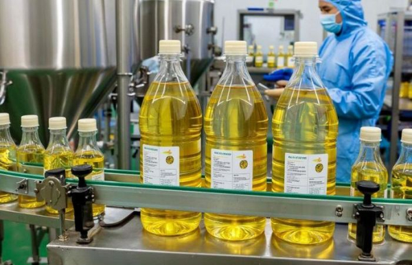 Займає 4 місце у світі за попитом. /Фото: 1cbekz.ru. Занимает 4 место в мире по спросу. /Фото: 1cbekz.ru.