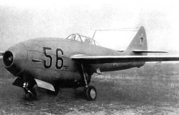 Делали на совесть. /Фото: ru.wikipedia.org. 