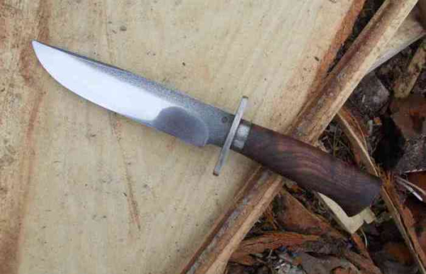 Используется по сей день. /Фото: forum.guns.ru. 