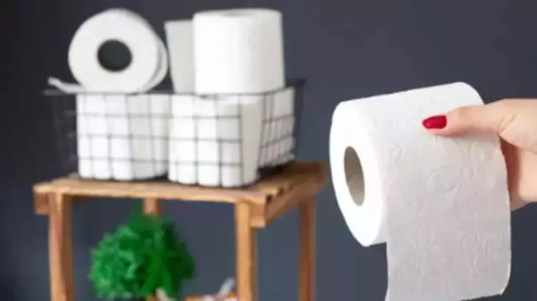 Подарок, который ни к чему не обязывает и говорит о заботе.  Фото: image.gazetevatan.com.