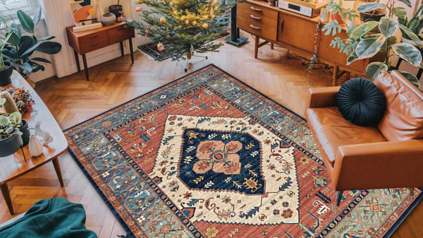 Кігтеточка для кота та ще 6 речей, які можна зробити зі старого&hellip;