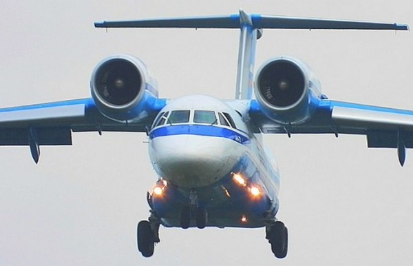 Началось всё в конце 1970-х. /Фото: YouTube.com. 