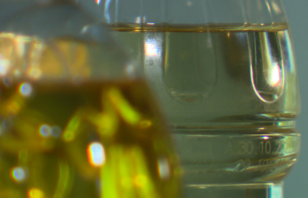 Сьогодні є два справжні лідери виробництва. /Фото: tvspb.ru. Сегодня есть два настоящих лидера производства. /Фото: tvspb.ru.