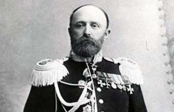 Взагалі Руднєв опинився у незавидній ситуації. /Фото: катів.рф. Вообще Руднев оказался в незавидной ситуации. /Фото: палачёв.рф.