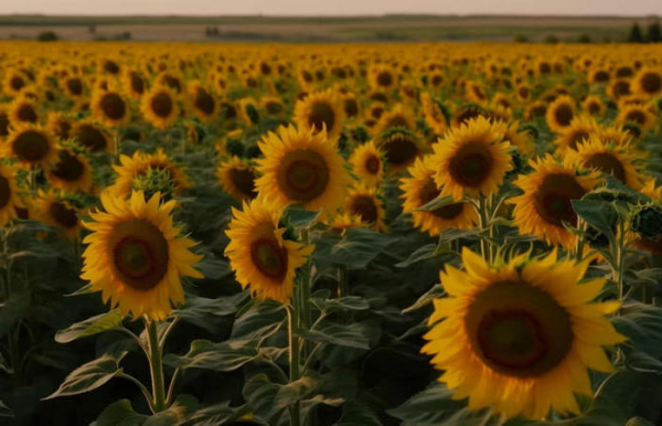 Вперше отримали, звичайно, ще в давнину. /Фото: freepik.com. Впервые получили, конечно ещё в глубокой древности. /Фото: freepik.com.