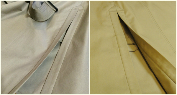 Шлиці можуть бути різними Фото: hebrew.alibaba.com Шлицы могут быть разными Фото:hebrew.alibaba.com