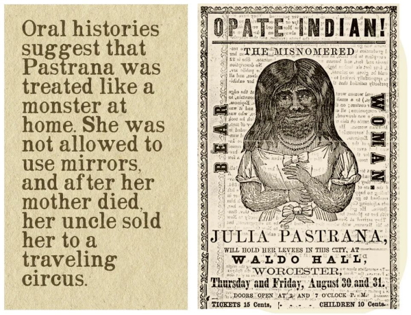 Жінка із непростою долею. Фото: images.squarespace-cdn.com. Женщина с непростой судьбой. Фото: images.squarespace-cdn.com.