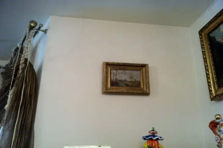 Як повісити картини, щоб не було нудно: математика для ідеальної…