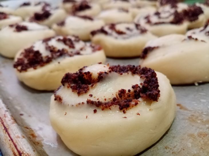 Які 3 продукти крадуть вашу енергію: ви їсте їх щодня