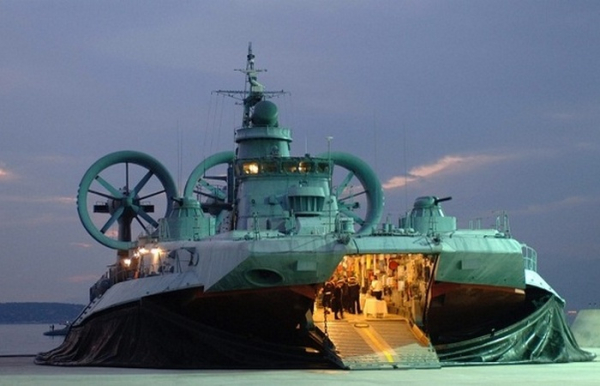 Сегодня большинство в Китае и Греции. /Фото: rbth.com. 