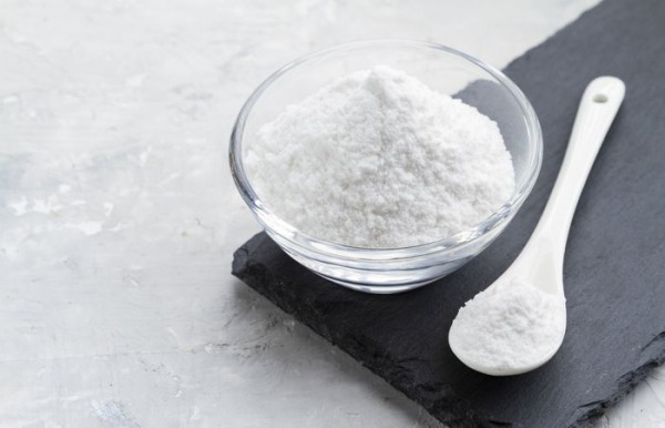 Чи так корисна сода для організму, як про неї говорять, чи все-таки&hellip;