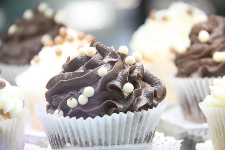 Точний час і доза, яка запускає метаболізм