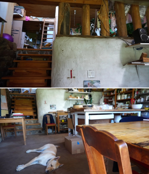 Простота подобається всім. Простота нравится всем.