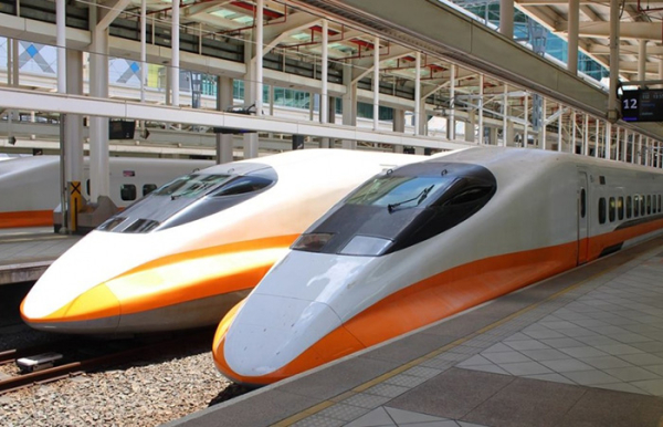 Тайвань./ Фото: traveloka.com Тайвань./ Фото: traveloka.com