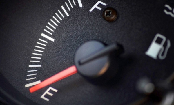 Повышенный расход топлива может вынудить избавиться от машины. Фото: avtoexperts.ru