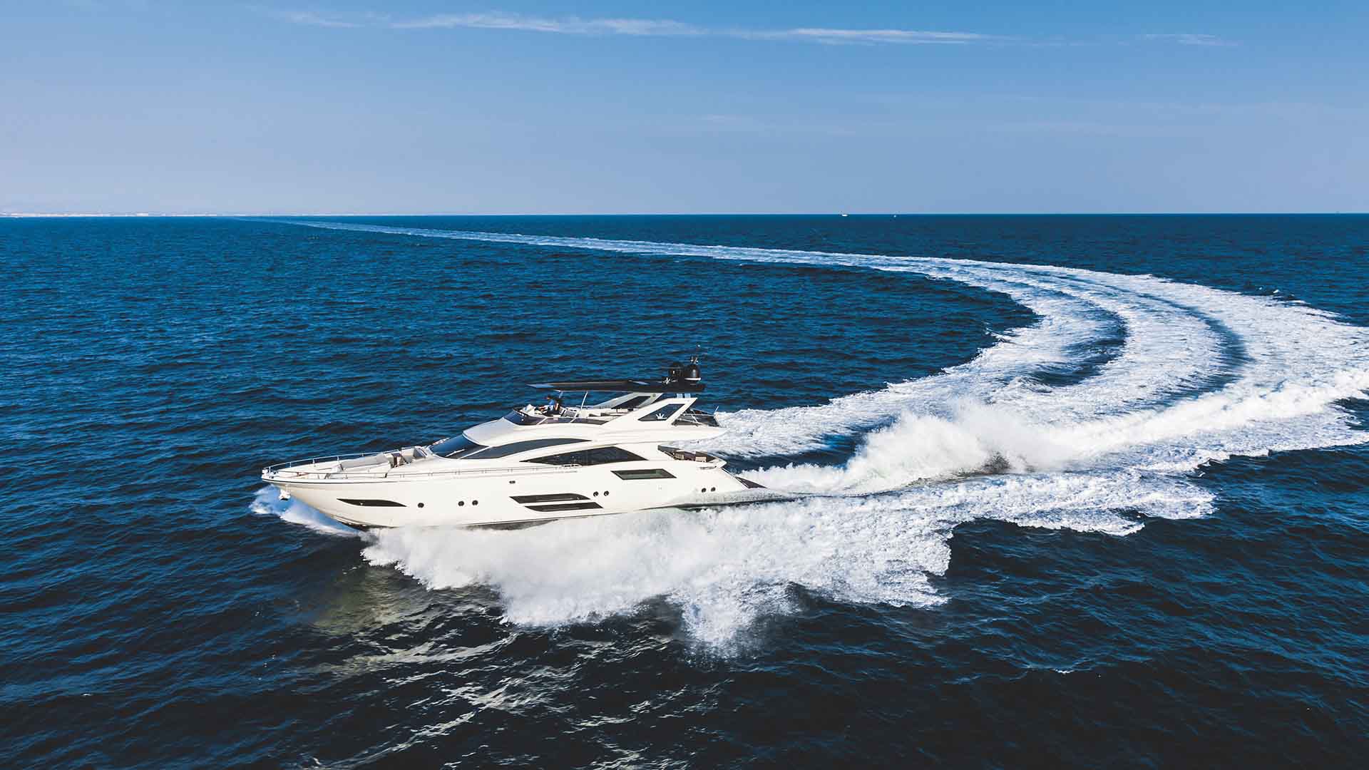 Курси судноводіння від судношколи «Либідь-А»: від теорії до отримання посвідчення