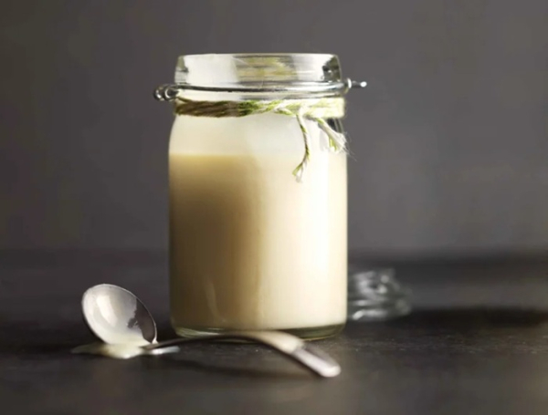 Чтобы добиться такого результата, ушло около пяти лет. /Фото: chatelaine.com