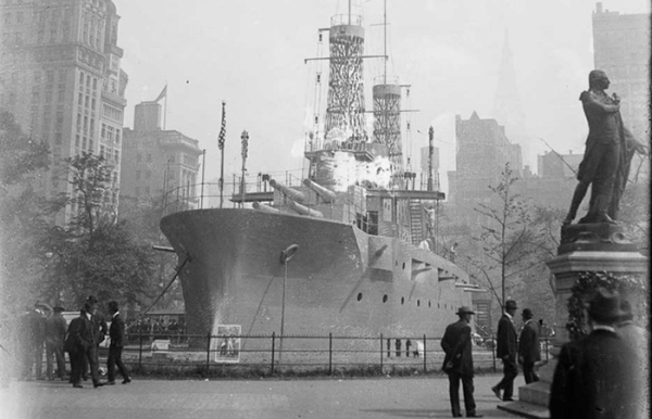 Все для агітації./ Фото: chgk.info Всё для агитации./ Фото: chgk.info