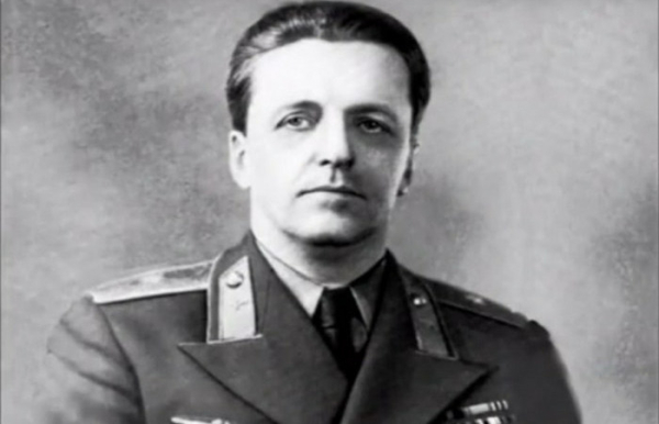 Новый самолёт был нужен вчера. /Фото: aif.ru. 