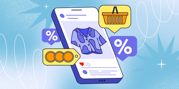 Финансовые привычки зумеров и миллениалов