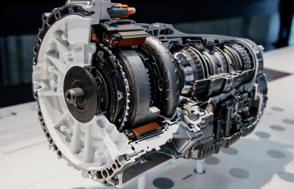 Но есть нюанс. /Фото: lemonbin.com. 