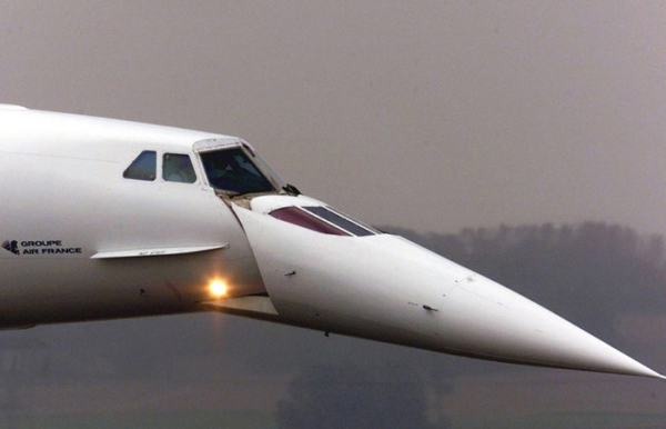 Кабина./ Фото: penboutique.com