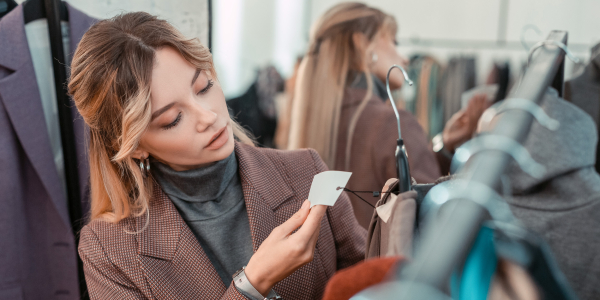 10 voprosov, которие stoit sebe zadat', prezde chem sdelat' doroguyu pokupku