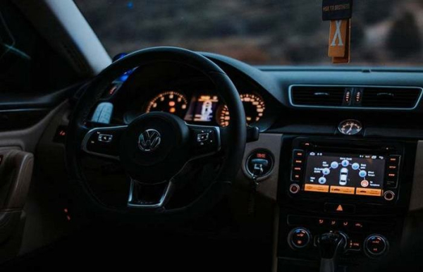 Служит годами. /Фото: sound-waves.com. 