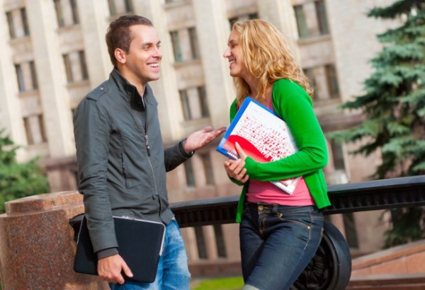 Що таке мовний бар'єр та як його подолати?