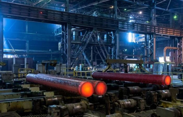 Є що запропонувати. /Фото: chelyabinsk.sm.news. Есть, что предложить. /Фото: chelyabinsk.sm.news.