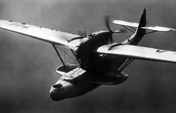 Головна 24 Навіщо на носі бомбардувальників робили орлине гніздо і чому його прибрали