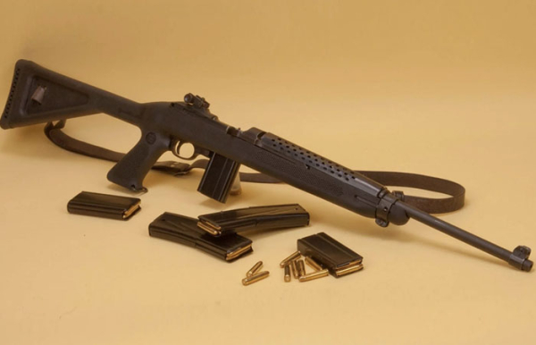 Харчування магазинне. Фото: goodfon.com Питание магазинное./ Фото: goodfon.com