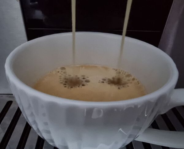 Головна 26 Які продукти несумісні з кавою: краса під загрозою