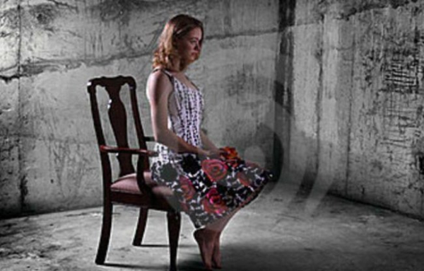 Головна 68 Як відбуваються допити? Протидія маніпуляціям