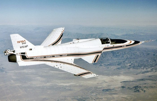 Пытались в разных странах. /Фото: ru.wikipedia.org. 