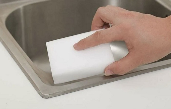 Не забудьте намочити перед використанням. Фото: novosti-murmanskoy-oblasti.ru. Не забудьте намочить перед использованием. Фото: novosti-murmanskoy-oblasti.ru.