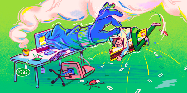 Головна 34 Як не стати жертвою шахраїв на маркетплейсах