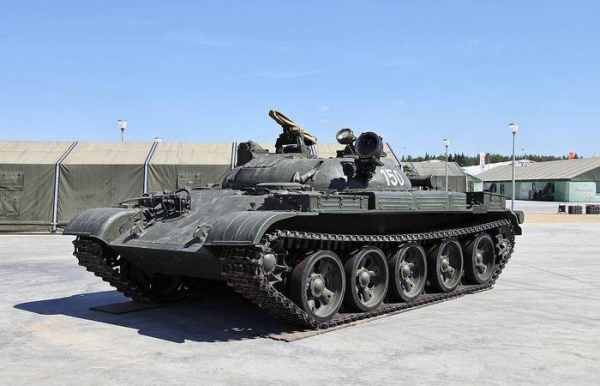 А зачем оно такое нужно? /Фото: rg.ru. 