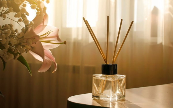 Наполните квартиру весенним ароматом. / Фото: travel.yandex.ru