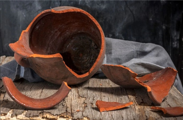 Произошёл несчастный случай. / Фото: istockphoto.com